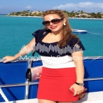 Suzan najm eddin sur yala.fm